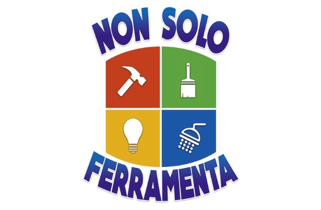 Non Solo Ferramenta